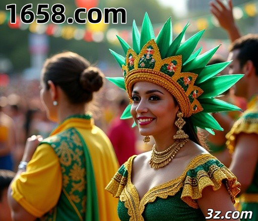 Segurança 2FA 60win