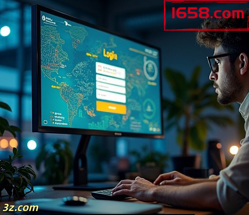 Interface do App 60win