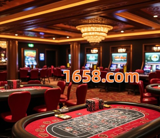 Estatísticas Crash Games 60win