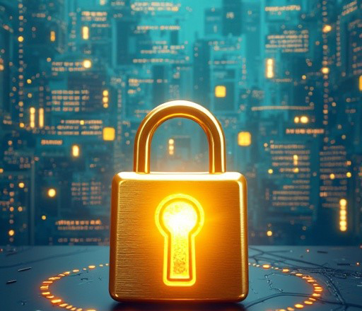 Apostas de Futebol 60win