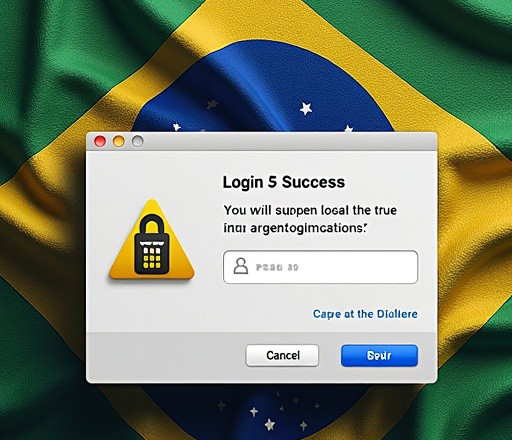 Provedores de Jogos 60win