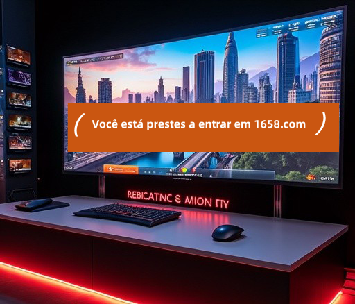 Estatísticas do Jogo 60win