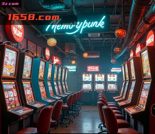 Gates of Olympus 60win