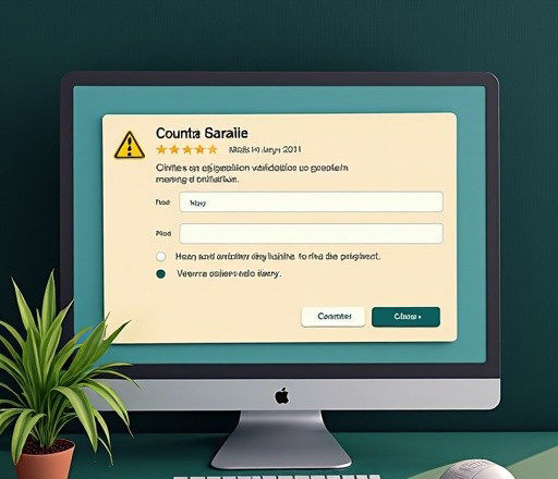 Interface Premium 60win