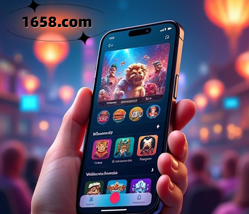 Casino Ao Vivo 60win