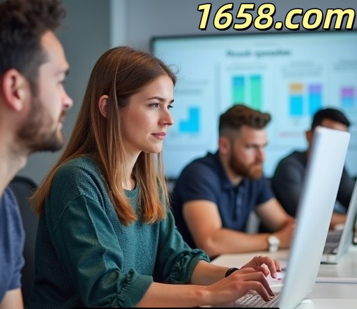 Cadastro Rápido 60win