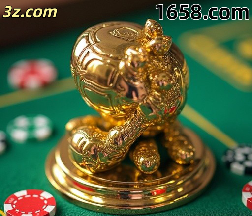 Design Responsivo 60win