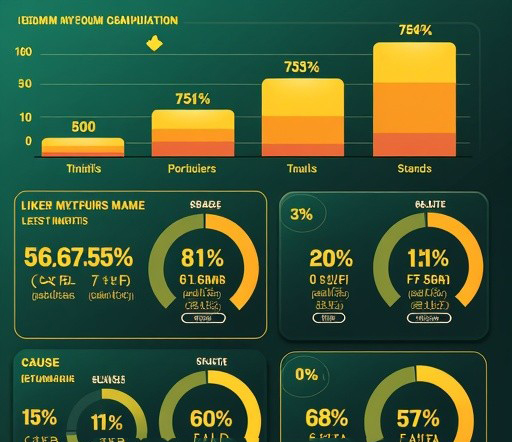 Mesa de Roleta 60win