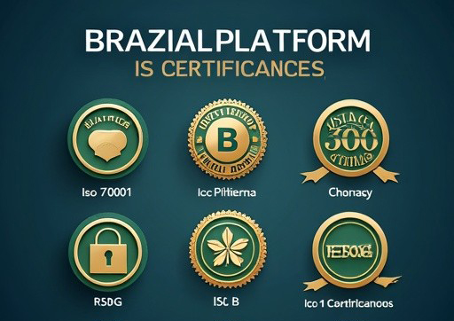 Sistemas de Segurança 60win