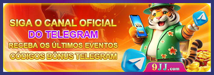 Starlight Princess - Slot game com multiplicadores na 60win.com