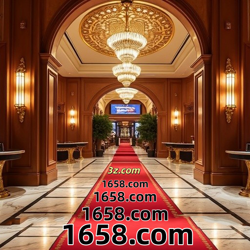 Apostas de Tênis 60win