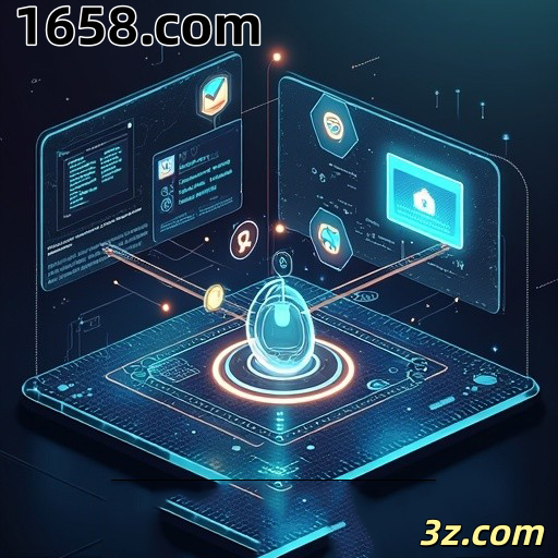 Experiência VIP 60win