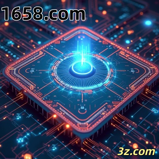 Bônus de Boas-vindas 60win