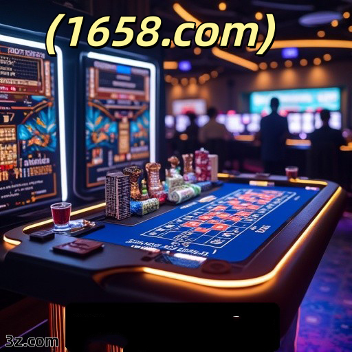 Bônus de Boas-vindas 60win